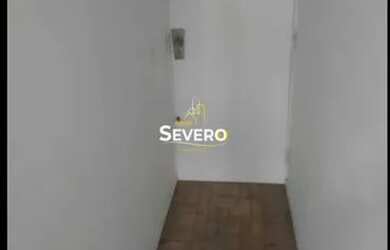 Imagem 4: Apartamento à venda no bairro Venda da Cruz - São Gonçalo/RJ