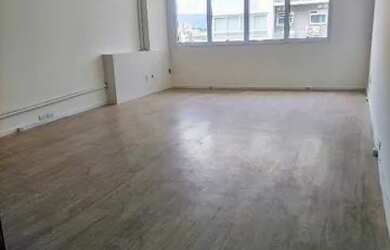 Imagem: O depósito possui 42m² de Área e está localizado em Jardim