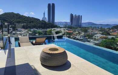 Imagem 14: CASA COM VISTA PARA O MAR NO CONDOMINIO BELLA VISTA