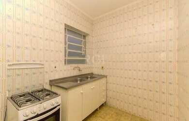 Imagem 7: Apartamento para Venda - 49m², 2 dormitórios, São João