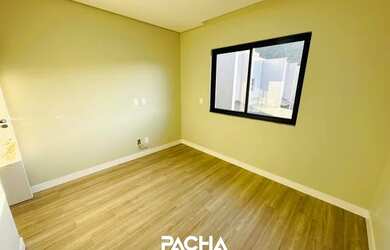 Imagem 12: Casa à venda no bairro Vieira - Jaraguá do Sul/SC