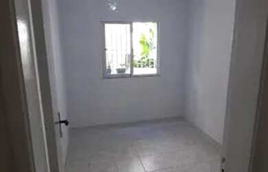 Imagem 9: Apartamento Nazaré 2/4