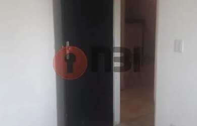 Imagem 7: SAO JOSE DO RIO PRETO - Residential / Apartment - JARDIM SANTA LUCIA