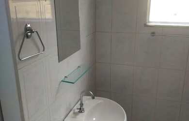 Imagem 6: ALUGO CASA NA FREGUESIA ILHA DO GOVERNADOR