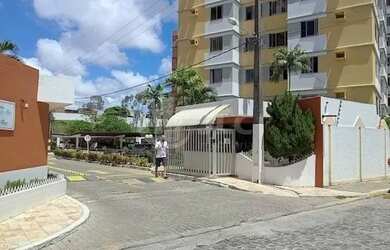 Imagem 1: Condomínio Praias do Caribe