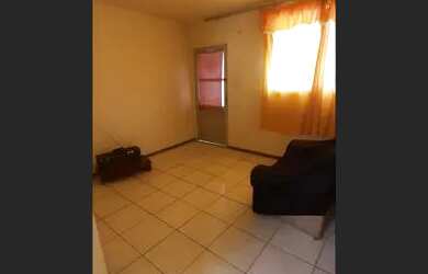 Imagem 4: Vendo ou troco. 1 Vaga na garageme2 Dormitórios