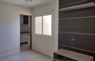 Imagem 3: Belo Apartamento a Venda na Zona Sul De Bragança Paulista-SP