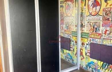 Imagem 11: Apartamento com 4 dormitórios, 150 m² - venda por R$ 995.000,00 ou aluguel...