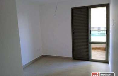 Imagem 11: Apartamento com 3 dormitórios, 107 m² - venda por R$ 630.360,00 ou aluguel...