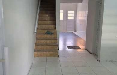 Imagem 6: Vende se está casa reformada