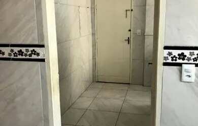 Imagem 13: Amplo apt todo reformado, na melhor localização do Janga