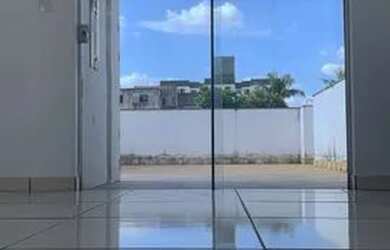 Imagem 13: Apartamento para aluguel possui 205 metros quadrados com 4 quartos