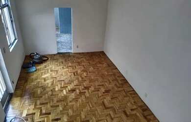 Imagem 4: Alugo casa na Penha. Varanda, 77m² de Área, 2 Banheirose2 Dormitórios