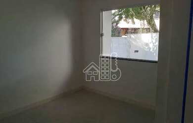 Imagem 14: Casa com 3 quartos à venda, 121 m² por R$ 840.000 - Itaipu - Niterói/RJ
