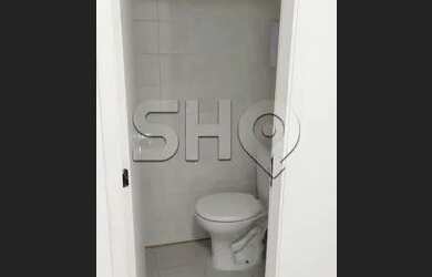 Imagem 15: Sala Comercial em Santana com 33 metros