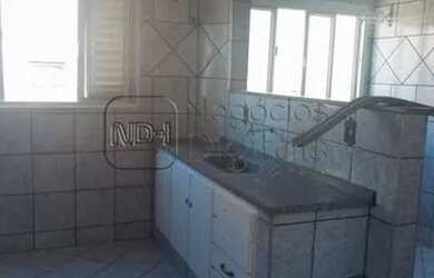 Imagem 5: Apartamento, Jardim Bela Vista - São José do Rio Preto