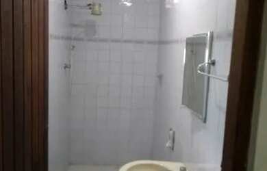 Imagem 9: Casa De Praia Térrea Toda Mobiliada Em Mongaguá 250m² No Balneário...