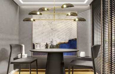 Imagem 4: Ótima Oportunidade de Venda - Entre em Contato Conosco