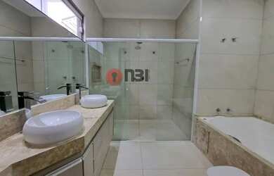 Imagem 4: SAO JOSE DO RIO PRETO - Residential / Home - RESIDENCIAL GAIVOTA II