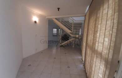 Imagem 2: Casa / Condomínio - Urbanova - Locação e Venda - Residencial Posição...