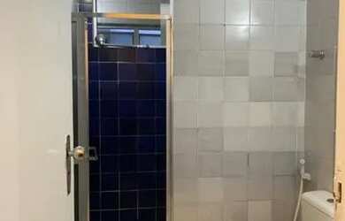 Imagem 3: Alugo apto na Madalena. 85m² de Área, 1 Vaga na garageme3 Dormitórios