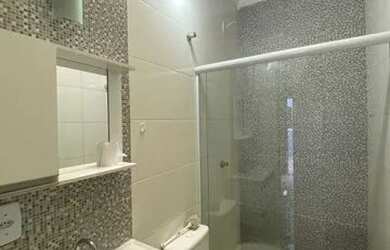 Imagem 12: CASA RESIDENCIAL em BRAGANÇA PAULISTA - SP, VILA APARECIDA