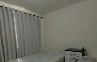 Imagem 4: vendo. 65m² de Área, 1 Vaga na garageme2 Dormitórios