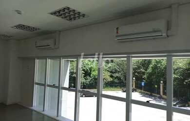 Imagem 3: Atibaia - Galpão/Depósito/Armazém - Jardim Brogotá