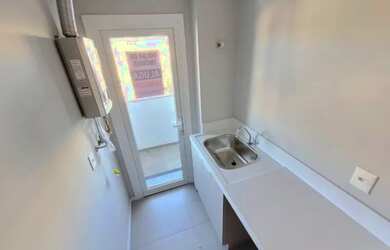 Imagem 14: CAXIAS DO SUL - Apartamento Padrão - SANTA CATARINA