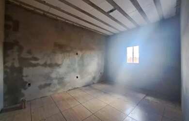 Imagem 4: SAO JOSE DO RIO PRETO - Residential / Home - JARDIM CANAÃ