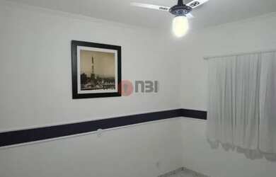 Imagem 4: SAO JOSE DO RIO PRETO - Residential / Home - JARDIM RESIDENCIAL ETEMP