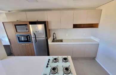 Imagem 8: CAXIAS DO SUL - Apartamento Padrão - SANTA CATARINA