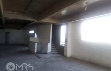 Imagem 2: Galpão / Depósito / Armazém no Jardim Florida - Barueri, SP