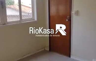 Imagem 9: RIO DE JANEIRO - Casa Padrão - FREGUESIA ILHA DO GOVERNADOR