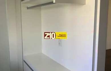 Imagem 12: Z10 IMOVEIS INDAIATUBA AP03311 LOCAÇÃO CONDOMINIO WINDS