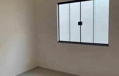 Imagem 13: 746 Maravilhosa casa dentro de condomínio em Pindobas Maricá