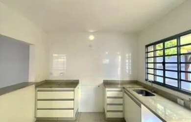 Imagem 8: Sobrado para venda e locação no Planalto Paulista - São Paulo