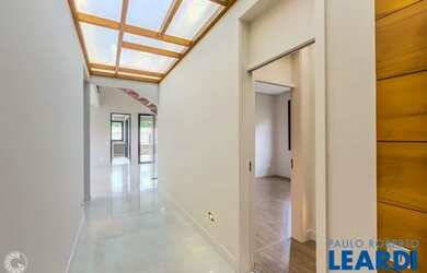 Imagem 6: CASA EM CONDOMÍNIO - LOTEAMENTO GRANVILLE ATIBAIA - SP