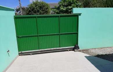 Imagem 5: Casa sobrado a venda em Vila Nova, Próximo ao Condomínio, Dr. João...