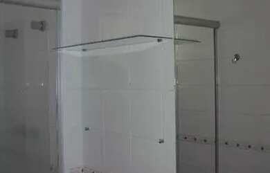 Imagem 11: Apartamento com 1 dormitório, 78 m² - venda por R$ 1.000.000,00 ou aluguel...