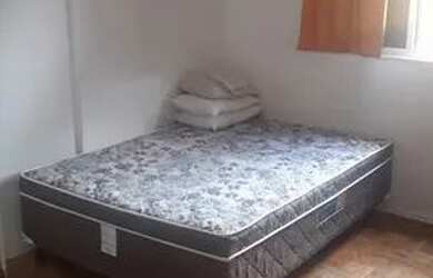 Imagem 2: Quarto/vaga Quarto com aluguel por R$780 /mês