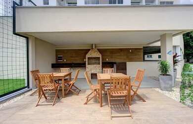 Imagem 6: AQUARELA CONDOMINIO CLUBE