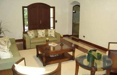 Imagem 8: CARAPICUíBA - Casa de Condomínio - Granja Viana