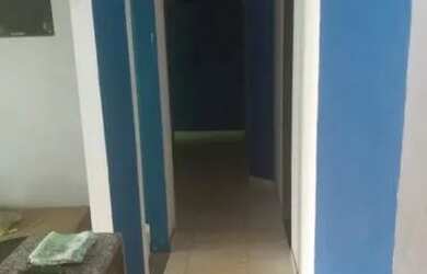 Imagem 2: DP Casa para venda em jardim das margaridas salvador ba