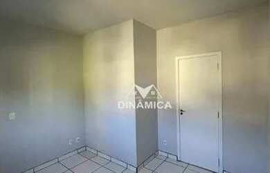 Imagem 9: Casa com 2 dormitórios à venda, 65 m² por R$ 350.000 - Residencial...