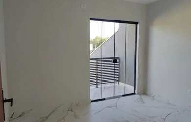 Imagem 10: Excelente Spbrado Balneário Saint Etiene SB106