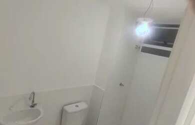 Imagem 11: Viva vida Flores. Piscina, Churrasqueira, Imóvel novoe46m² de Área