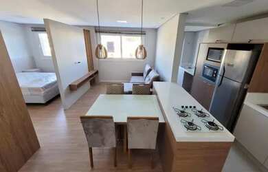 Imagem 9: CAXIAS DO SUL - Apartamento Padrão - SANTA CATARINA