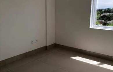 Imagem 8: Sala para alugar, 94 m² por R$ 4.390/mês nas Três Vendas em Pelotas/RS