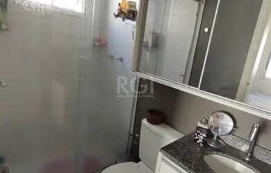 Imagem 10: Apartamento para Venda - 67.03m², 3 dormitórios, sendo 1 suites, 1 vaga...